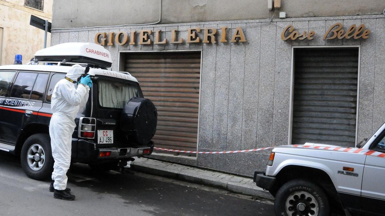 «Anche chi chiede giustizia ha alimentato l’omertà»