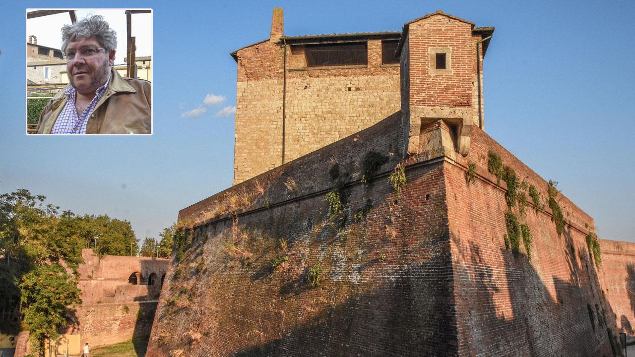 Cassero senese: l’ex gestore chiede al Comune danni per 130mila euro