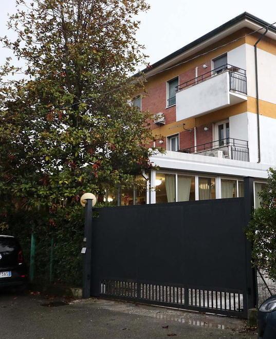 Serimper, chiuse le indagini. Salvi tutti i 100 posti di lavoro 