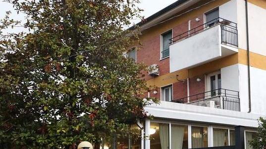Serimper, chiuse le indagini. Salvi tutti i 100 posti di lavoro