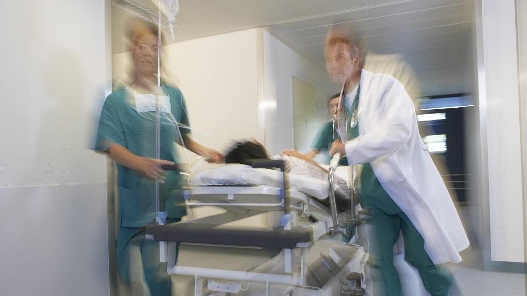 Covid, 63 nuovi casi ma nessuna vittima a Prato