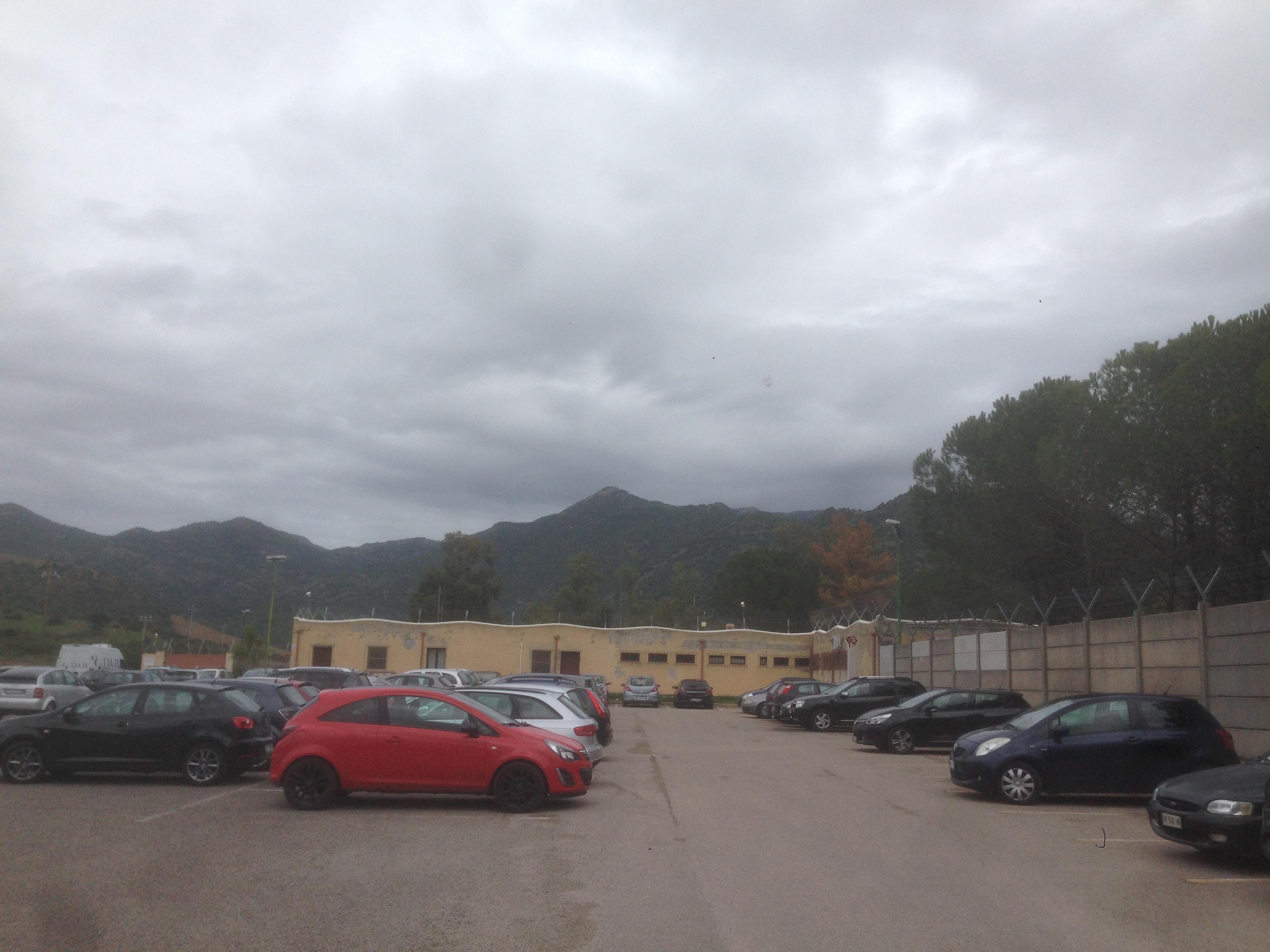 C'è una commessa: la Rwm di Domusnovas riavvia la produzione