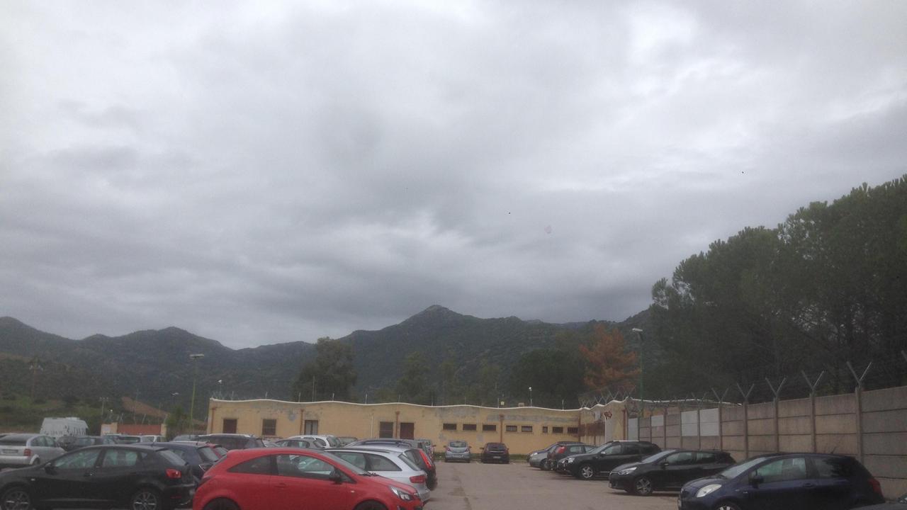 C'è una commessa: la Rwm di Domusnovas riavvia la produzione