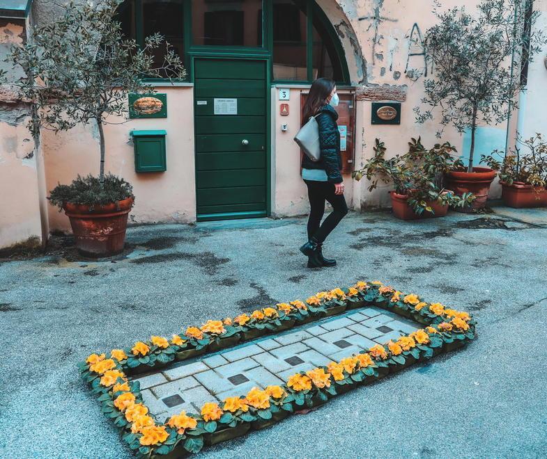Il Centro Donna di Livorno vuole cambiare anima: «Basta parlare soltanto della violenza» 