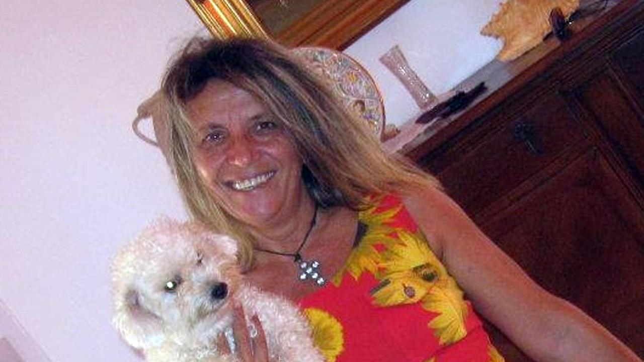 Claudia Lepore