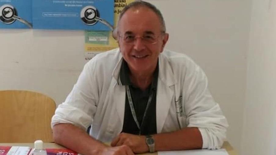 «Non c'è nessun motivo per cui gli anziani debbano temere il vaccino Covid»