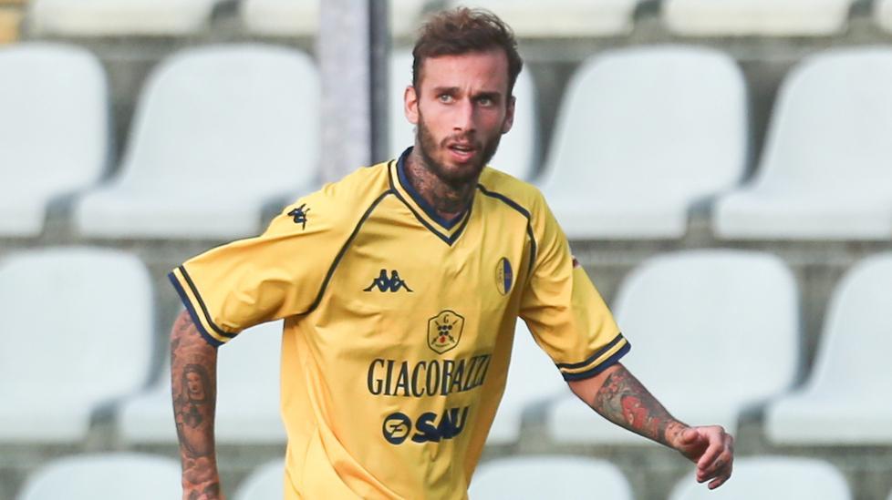 Mignanelli: «Il Modena è ancora in piena corsa, la squadra è compatta» 
