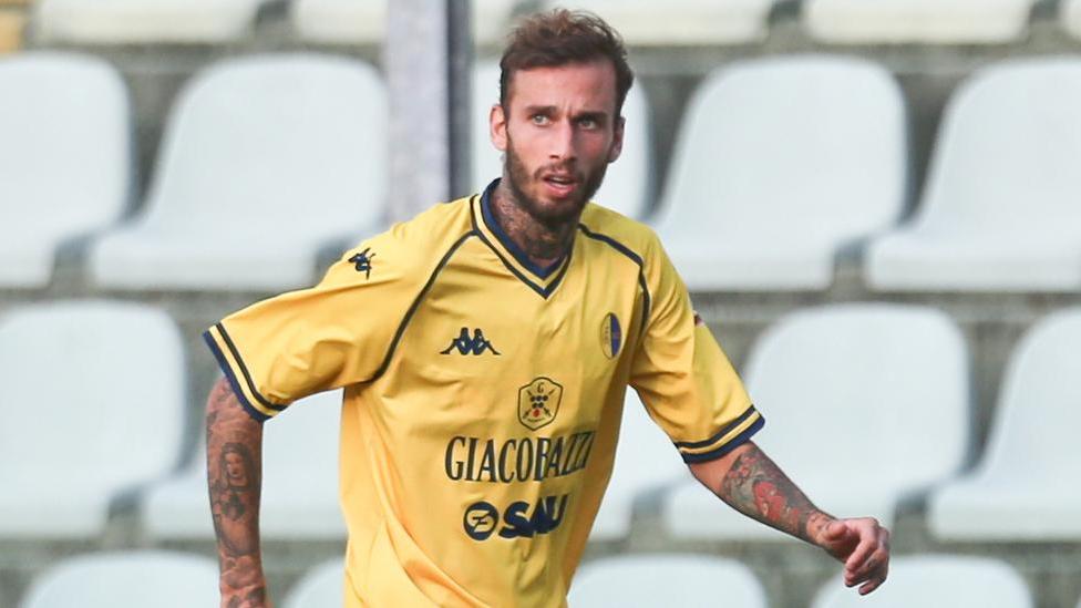 Mignanelli: «Il Modena è ancora in piena corsa, la squadra è compatta»