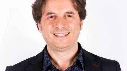 Gaia, per Menchini non si vuol cambiare