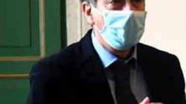 Ondata di furti, il Comitato sicurezza ad Aulla
