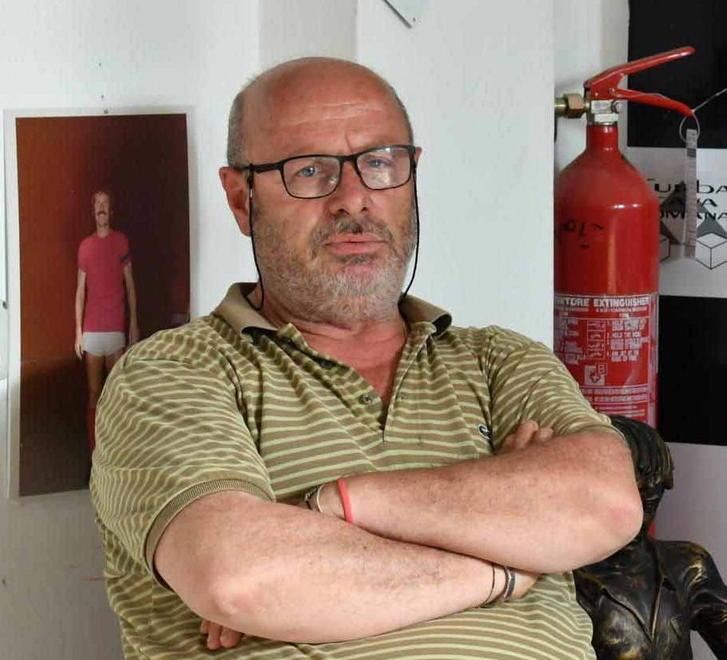 Fumata nera sulla ripartenza «Ancora tanti nodi da risolvere»