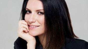 “Notturno” e Pausini con tanta Italia proseguono la corsa verso gli Oscar