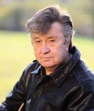 «Bobby Solo frodato sui diritti per 30 anni»