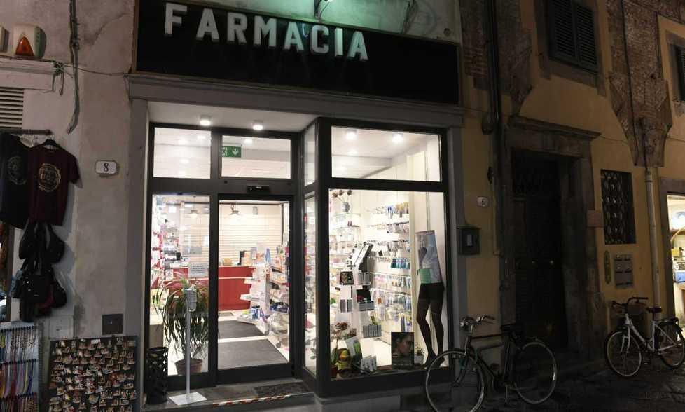 Pillola del giorno dopo, rifiuta di venderla anche una farmacista del centro storico 