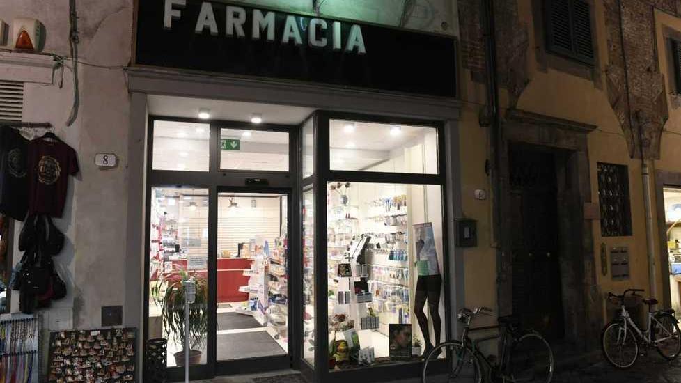 Pillola del giorno dopo, rifiuta di venderla anche una farmacista del centro storico