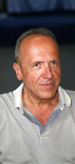 Il caso Bernardi nelle mani del segretario comunale