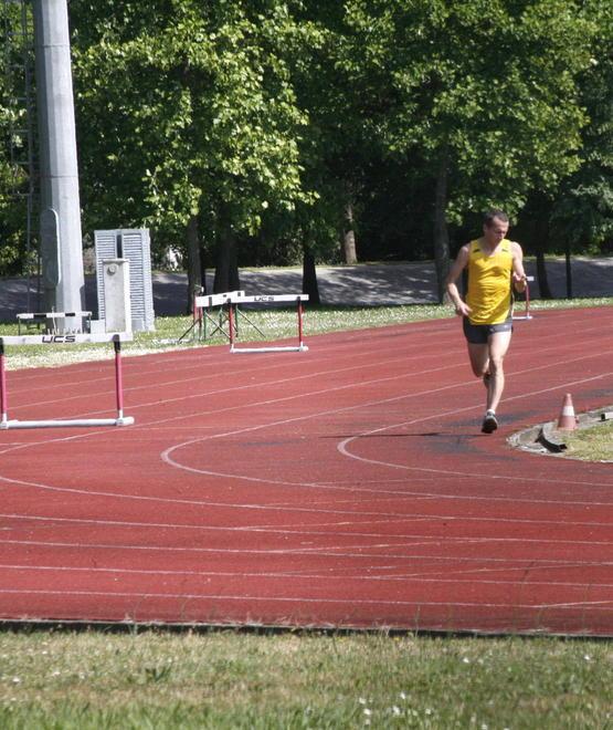 Stadio di atletica, a marzo via ai lavori 