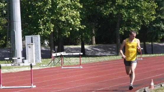 Stadio di atletica, a marzo via ai lavori