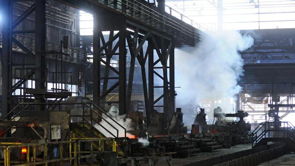 «Jsw non mette un soldo, il suo Piano industriale di fatto è irricevibile»
