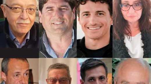 Azione, nasce ufficialmente la segreteria provinciale