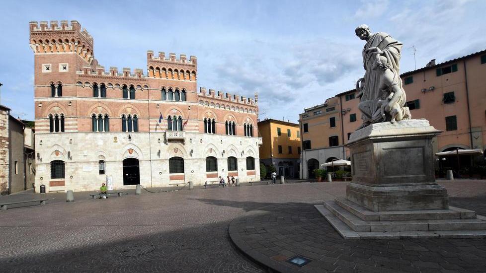 Elezioni provinciali, rebus sulla data