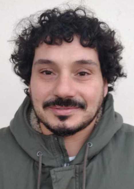 Lauricella lascia la guida del circolo Pd e il partito 