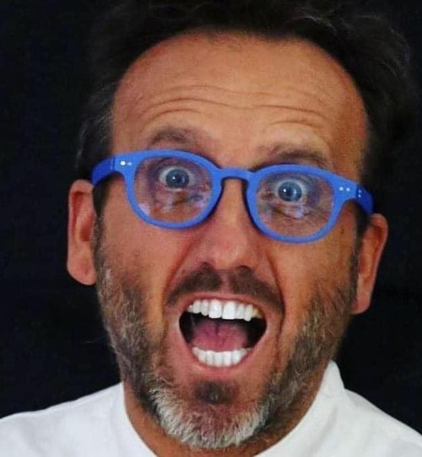 «Facciano più controlli e lascino lavorare in pace quelli in regola»