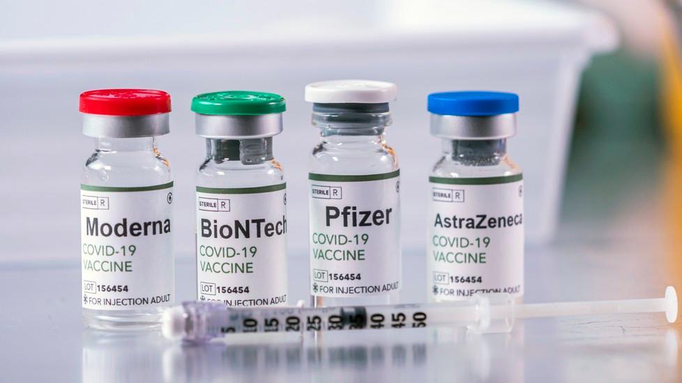 L’esordio di AstraZeneca subito 800 vaccinazioni 