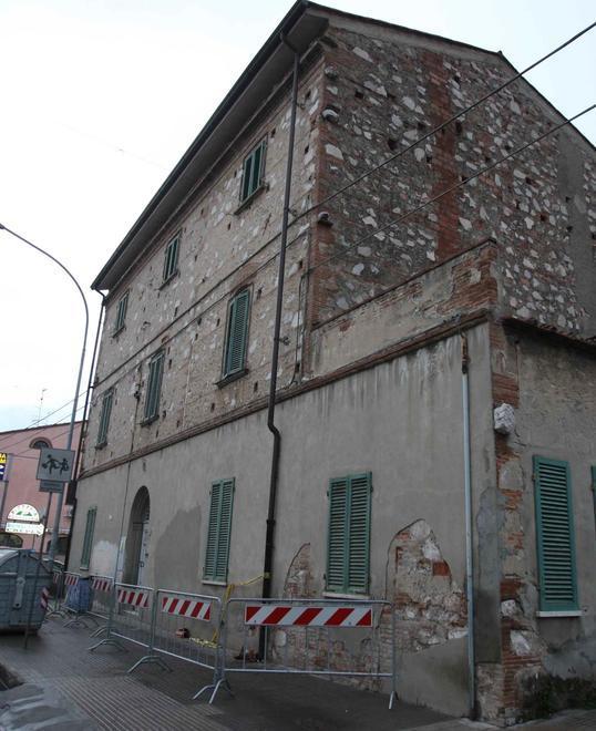 Rigenerare immobili pubblici contro l’emergenza abitativa 