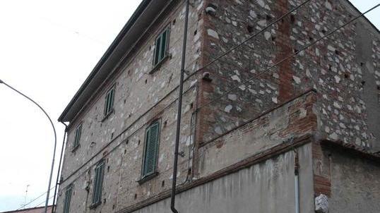 Rigenerare immobili pubblici contro l’emergenza abitativa
