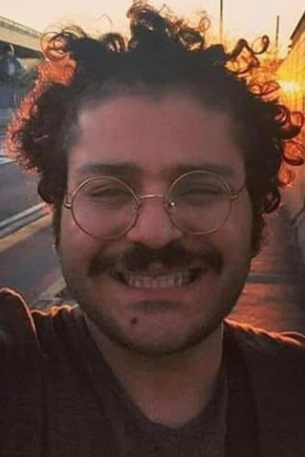 Solidarietà a Zaki da docenti e studenti 