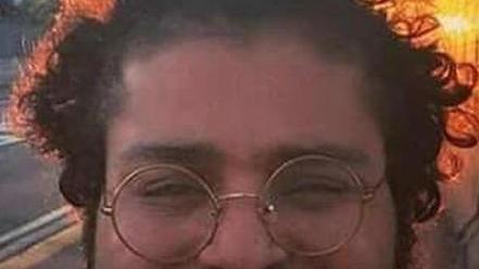 Solidarietà a Zaki da docenti e studenti