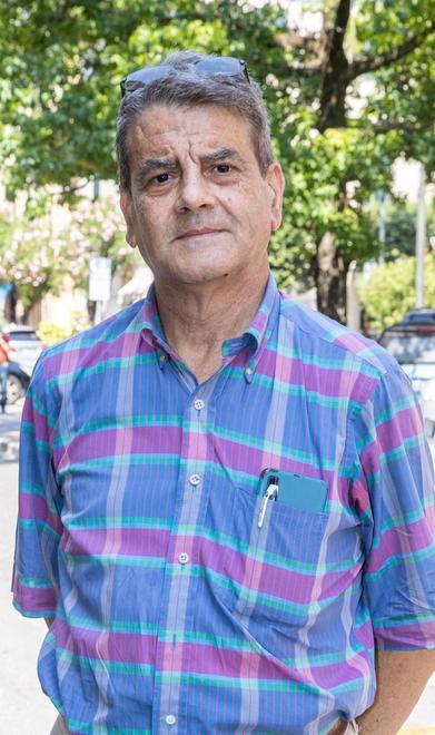 «Domenica sarà zona arancio? San Valentino si festeggerà sabato» 