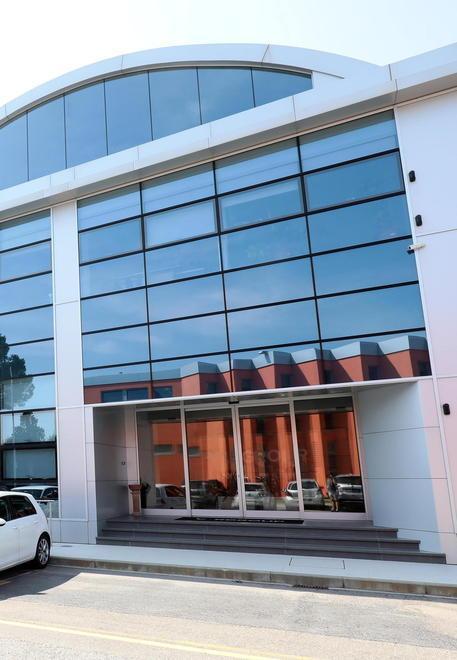 Sesa acquisisce il 55% di Fen Wo Shanghai