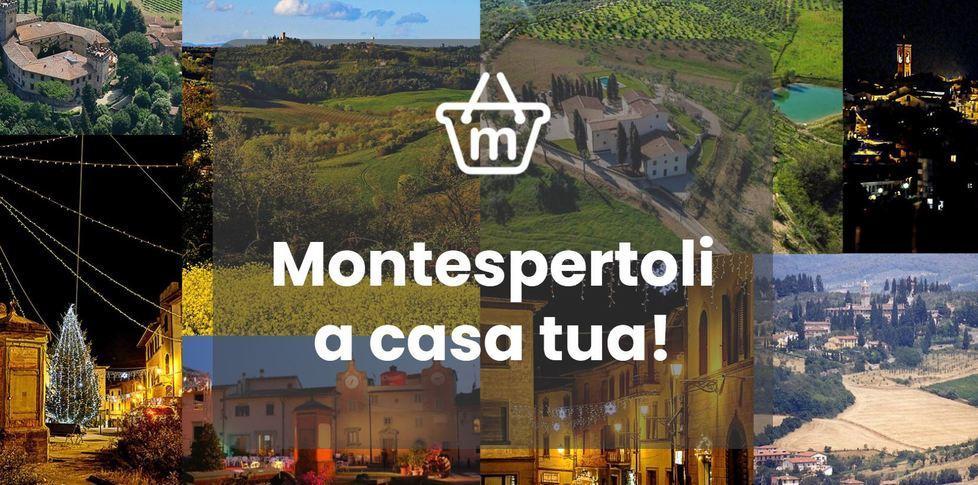 La promozione del territorio passa da internet 