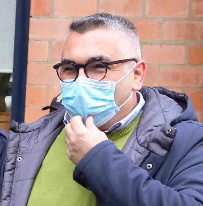 «Non molliamo la presa I cittadini segnalino le situazioni sospette»