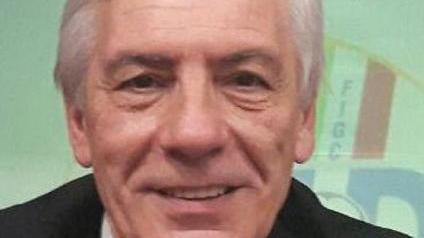 L’ex presidente Braiati come Trump: contesta l’esito del voto online