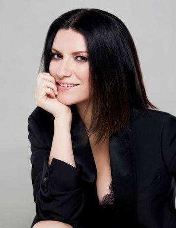 “Notturno” e Pausini con tanta Italia proseguono la corsa verso gli Oscar 