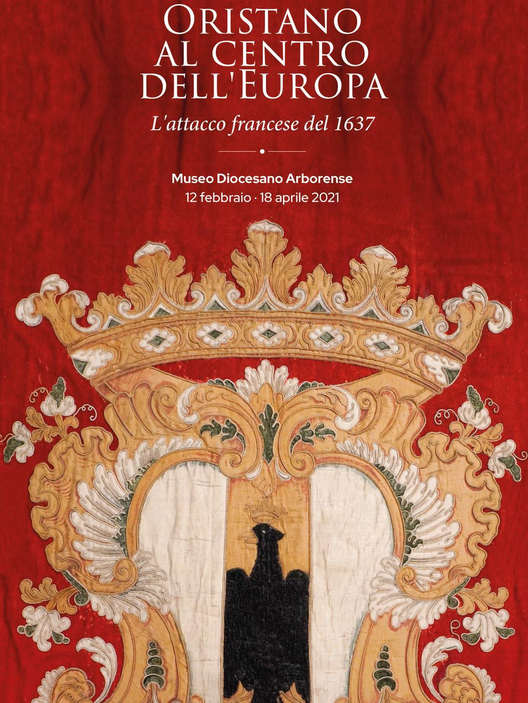 Il Museo Diocesano riapre le sue sale 