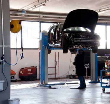 I cantieri comunali, graduatorie e legge 68 