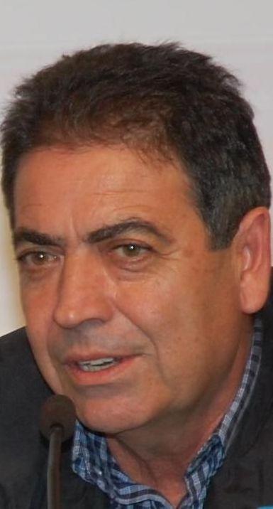 Una sentinella a tutela dei diritti dei lavoratori 