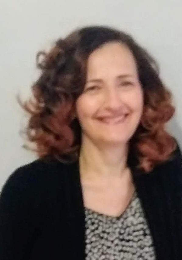 La parola chiave è riqualificazione professionale 