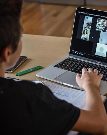 Bello tornare in aula ma i trasporti sono il nodo irrisolto