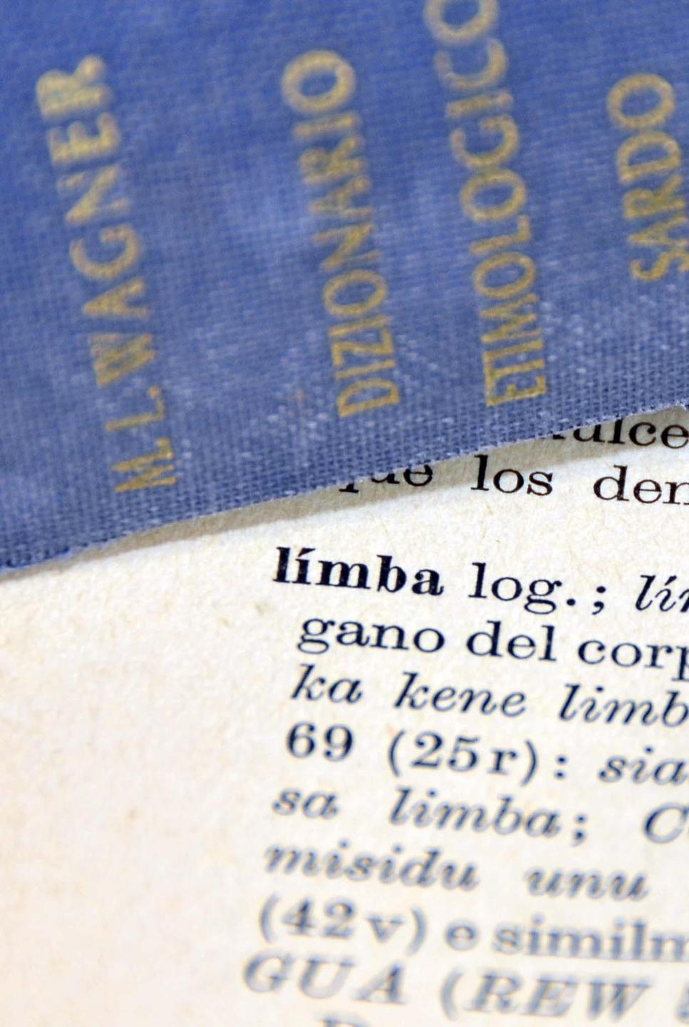 Partono on line i corsi di lingua e cultura sarda 