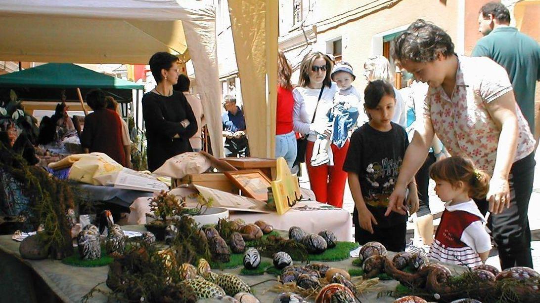 Nasce ComprArtigianato vetrina del made in Sardegna
