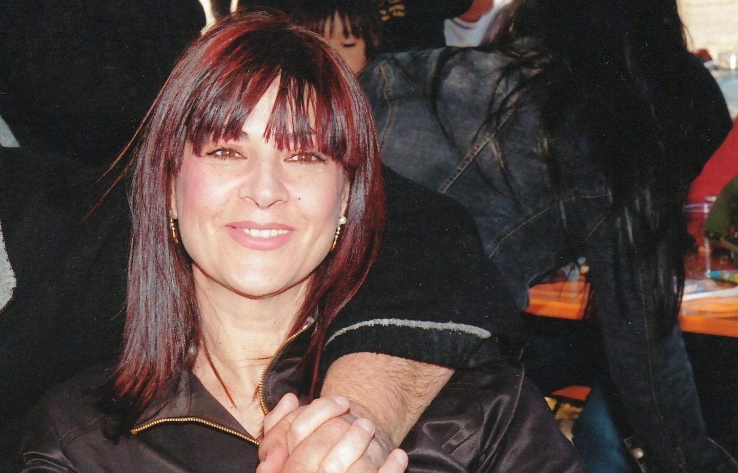 Campionessa morta, la famiglia chiede di aprire un’inchiesta 