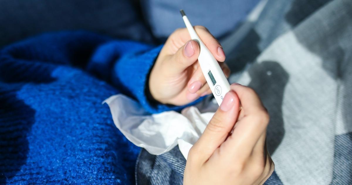 Modena Influenza stagionale quasi scomparsa: casi crollati dell’81% rispetto a un anno fa 