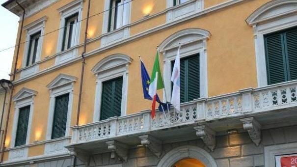 Rinnovo Cda della Fondazione Cassa di Carrara verso un patto Pd-5 Stelle