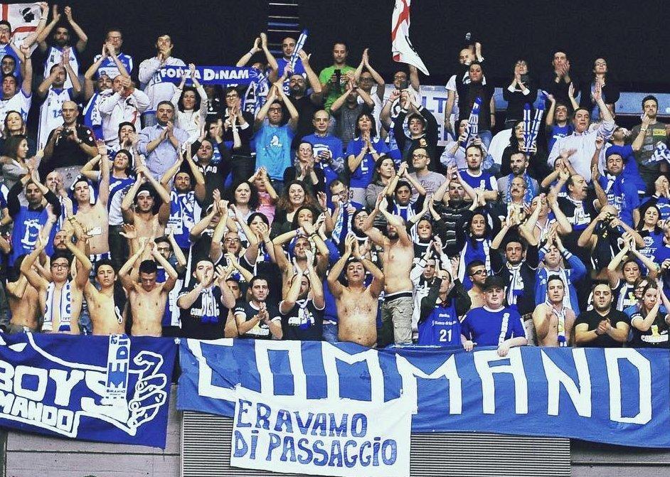 Final Eight di basket, il Banco non vuole essere di passaggio 