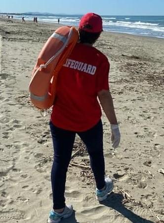 Boom di curriculum ,nel portale assunzioni dei balneari di Lido 